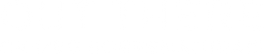 OUT THERE: Crimes Sobrenaturais