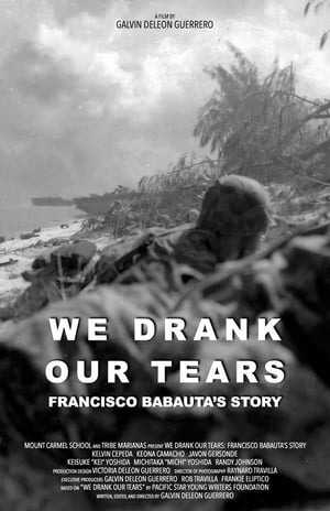 Francisco Babauta’s Story (2017)