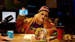Épisode 2