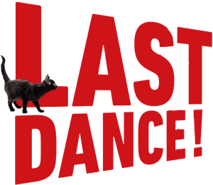 Last Dance