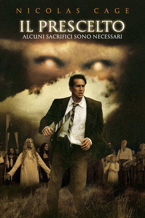 The Wicker Man 72