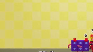 Episode 41 | StreamHub