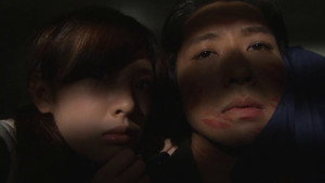 Épisode 3