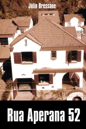 Image Aperana Street 52