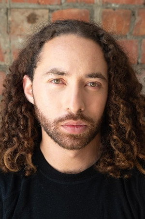 Jordan Rivers