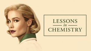 Lessons in Chemistry (2023)