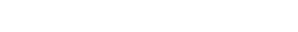 A Business Proposal — Logos 2