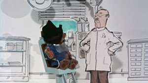 Épisode 14