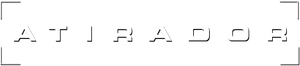 Atirador — Logos 4