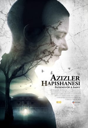 Image Azizler Hapishanesi