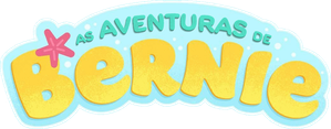 The Adventures of Bernie