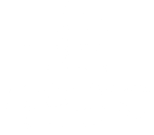 Estrelas da Casa — Logos 3