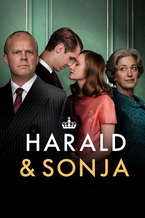 Image Harald & Sonja