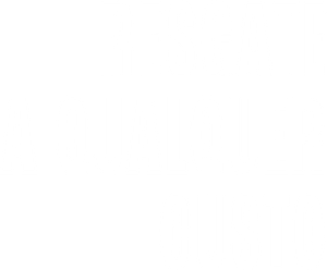 Resgate a Qualquer Custo — Logos 1