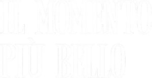 O Momento Sublime — Logos 1
