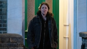Épisode 82