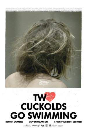 Two Cuckolds Go Swimming 9