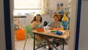 Épisode 9
