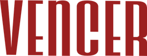 Vincere — Logos 2