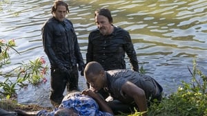 Sons of Anarchy: Season 7 Episode 4 – Poor Little Lambs