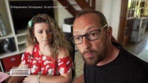 Episodio 5