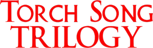 Torch Song Trilogy