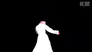 Episode 61 on 川剧合集 Season 2 Episode 61 – Unknown date