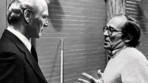Sidney Lumet