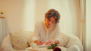 Merci pour les épines