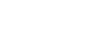 Les Beaux Gosses — Logos 5