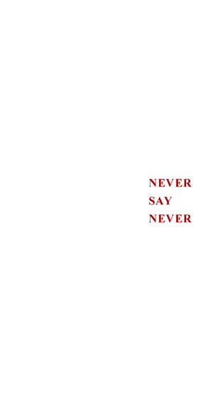 八角笼中 — Logos 4