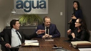 O’: 2×22
