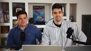 Épisode 2