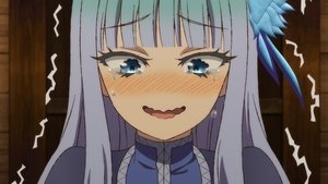 Uncle from Another World Season 1 Episode 5