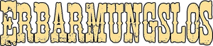 Unforgiven — Logos 7