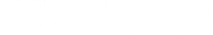 Areia Movediça — Logos 6