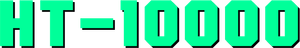 HT-10000