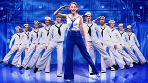 Anything Goes (2021)