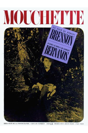 Mouchette 20