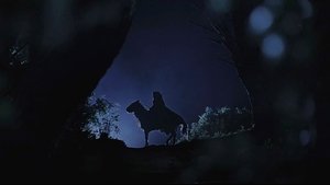 Stapânul Inelelor: Fratia Inelului (2001) – Dublat în Română