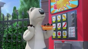 Episode 19
