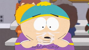 South Park: 23×4