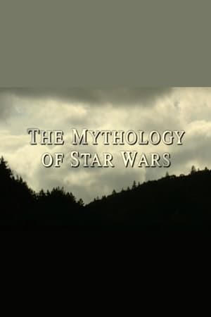 Image The Mythology of Star Wars