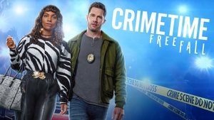 CrimeTime: Freefall