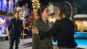 UnReal: 1×7