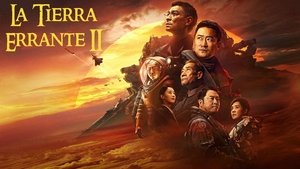 Images posters