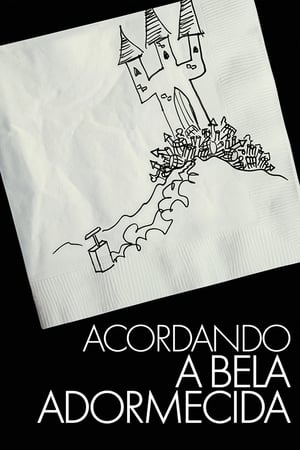 O Despertar da Bela Adormecida (2009)