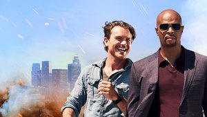 Lethal Weapon (2016)