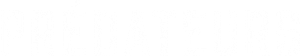 Prédateurs — logo