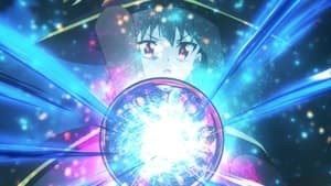 KONOSUBA – An Explosion on This Wonderful World!: Season 1 Episode 12 –